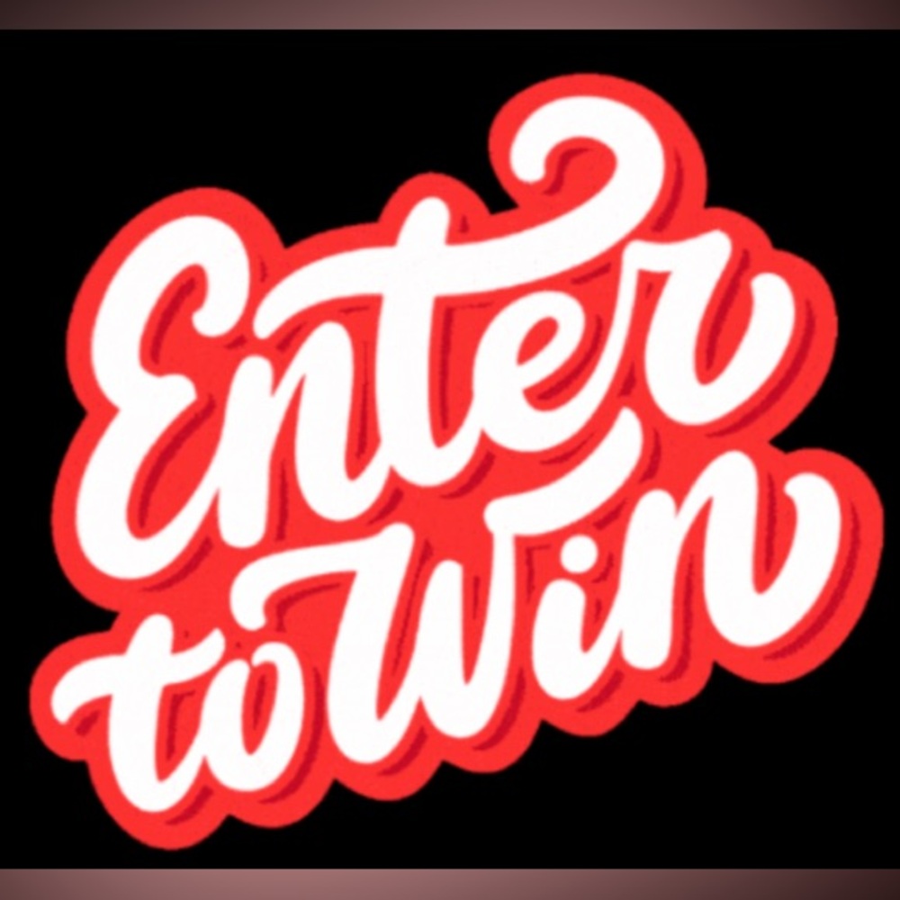 BakerJen Mystery Givvy - Thanks for Stopping In! Stay to Play!